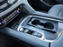 Thumbnail image of 2022 Buick Enclave at Frank Brown Honda GMC