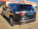 Thumbnail image of 2022 Buick Enclave at Frank Brown Honda GMC