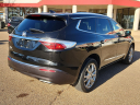 Thumbnail image of 2022 Buick Enclave at Frank Brown Honda GMC