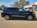 Thumbnail image of 2022 Buick Enclave at Frank Brown Honda GMC