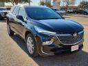 Thumbnail image of 2022 Buick Enclave at Frank Brown Honda GMC