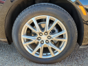 Thumbnail image of 2022 Buick Enclave at Frank Brown Honda GMC