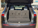 Thumbnail image of 2022 Buick Enclave at Frank Brown Honda GMC