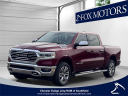 Thumbnail image of 2022 Ram 1500 at Chrysler Dodge Jeep Ram of Southfield