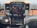 2022 Ram 1500 Limited Longhorn at Chrysler Dodge Jeep Ram of Southfield