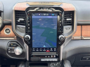 Thumbnail image of 2022 Ram 1500 at Chrysler Dodge Jeep Ram of Southfield