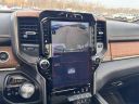 Thumbnail image of 2022 Ram 1500 at Chrysler Dodge Jeep Ram of Southfield