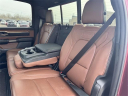 Thumbnail image of 2022 Ram 1500 at Chrysler Dodge Jeep Ram of Southfield