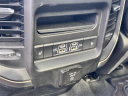 Thumbnail image of 2022 Ram 1500 at Chrysler Dodge Jeep Ram of Southfield