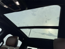 Thumbnail image of 2022 Ram 1500 at Chrysler Dodge Jeep Ram of Southfield