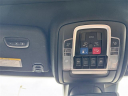 Thumbnail image of 2022 Ram 1500 at Chrysler Dodge Jeep Ram of Southfield