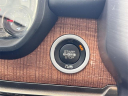 Thumbnail image of 2022 Ram 1500 at Chrysler Dodge Jeep Ram of Southfield