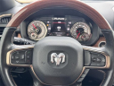 Thumbnail image of 2022 Ram 1500 at Chrysler Dodge Jeep Ram of Southfield