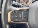 Thumbnail image of 2022 Ram 1500 at Chrysler Dodge Jeep Ram of Southfield