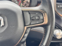 Thumbnail image of 2022 Ram 1500 at Chrysler Dodge Jeep Ram of Southfield