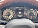 Thumbnail image of 2022 Ram 1500 at Chrysler Dodge Jeep Ram of Southfield