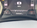 Thumbnail image of 2022 Ram 1500 at Chrysler Dodge Jeep Ram of Southfield