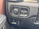 Thumbnail image of 2022 Ram 1500 at Chrysler Dodge Jeep Ram of Southfield