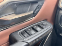 Thumbnail image of 2022 Ram 1500 at Chrysler Dodge Jeep Ram of Southfield
