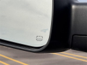 Thumbnail image of 2022 Ram 1500 at Chrysler Dodge Jeep Ram of Southfield