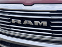 Thumbnail image of 2022 Ram 1500 at Chrysler Dodge Jeep Ram of Southfield