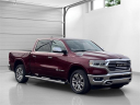 Thumbnail image of 2022 Ram 1500 at Chrysler Dodge Jeep Ram of Southfield