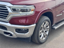 Thumbnail image of 2022 Ram 1500 at Chrysler Dodge Jeep Ram of Southfield