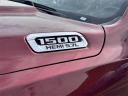 Thumbnail image of 2022 Ram 1500 at Chrysler Dodge Jeep Ram of Southfield