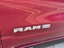 Thumbnail image of 2022 Ram 1500 at Chrysler Dodge Jeep Ram of Southfield