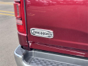Thumbnail image of 2022 Ram 1500 at Chrysler Dodge Jeep Ram of Southfield