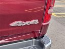 Thumbnail image of 2022 Ram 1500 at Chrysler Dodge Jeep Ram of Southfield