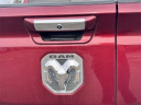 Thumbnail image of 2022 Ram 1500 at Chrysler Dodge Jeep Ram of Southfield