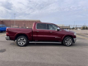 Thumbnail image of 2022 Ram 1500 at Chrysler Dodge Jeep Ram of Southfield