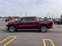 Thumbnail image of 2022 Ram 1500 at Chrysler Dodge Jeep Ram of Southfield