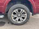 Thumbnail image of 2022 Ram 1500 at Chrysler Dodge Jeep Ram of Southfield