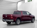 Thumbnail image of 2022 Ram 1500 at Chrysler Dodge Jeep Ram of Southfield