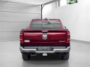 Thumbnail image of 2022 Ram 1500 at Chrysler Dodge Jeep Ram of Southfield