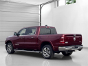 Thumbnail image of 2022 Ram 1500 at Chrysler Dodge Jeep Ram of Southfield