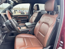 Thumbnail image of 2022 Ram 1500 at Chrysler Dodge Jeep Ram of Southfield