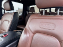 Thumbnail image of 2022 Ram 1500 at Chrysler Dodge Jeep Ram of Southfield