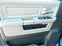 Thumbnail image of 2010 Dodge Ram 2500 at MasterTech Automotive
