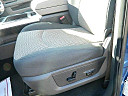 Thumbnail image of 2010 Dodge Ram 2500 at MasterTech Automotive