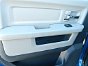 Thumbnail image of 2010 Dodge Ram 2500 at MasterTech Automotive