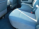 Thumbnail image of 2010 Dodge Ram 2500 at MasterTech Automotive