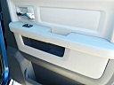 Thumbnail image of 2010 Dodge Ram 2500 at MasterTech Automotive