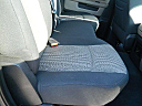 Thumbnail image of 2010 Dodge Ram 2500 at MasterTech Automotive
