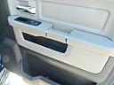 Thumbnail image of 2010 Dodge Ram 2500 at MasterTech Automotive
