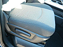 Thumbnail image of 2010 Dodge Ram 2500 at MasterTech Automotive