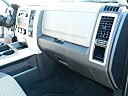 Thumbnail image of 2010 Dodge Ram 2500 at MasterTech Automotive