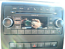 Thumbnail image of 2010 Dodge Ram 2500 at MasterTech Automotive